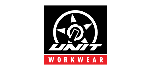 Unit Workwear
