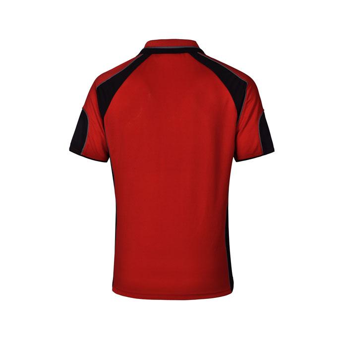 Winning Spirit PS61 Men's Alliance Polo - LOD Workwear