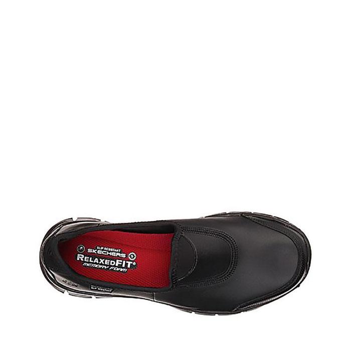 Skechers 76536 online