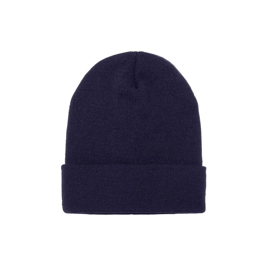 Flexfit 1501KC Cuffed Beanie - LOD Workwear