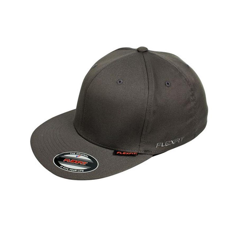 Flexfit 6297F Pro Baseball Cap - LOD Workwear