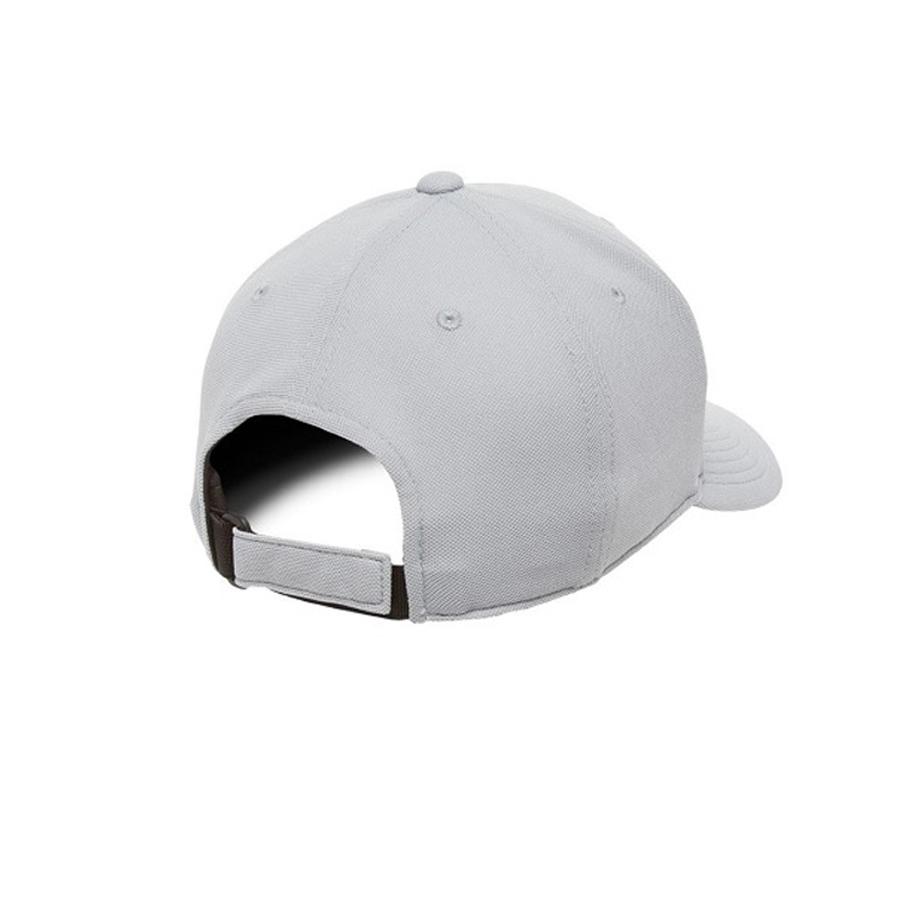 Flexfit 110P Cool and Dry Cap - LOD Workwear