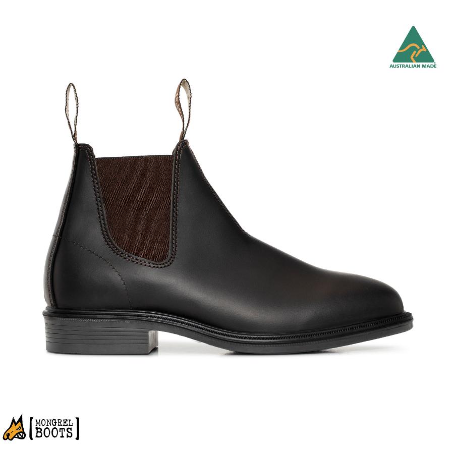 Australian 2024 riding boots