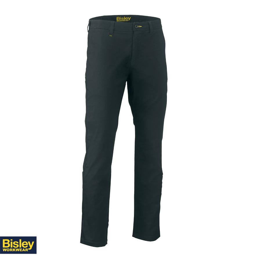 Portwest T602 PW3 Holster Work Trousers