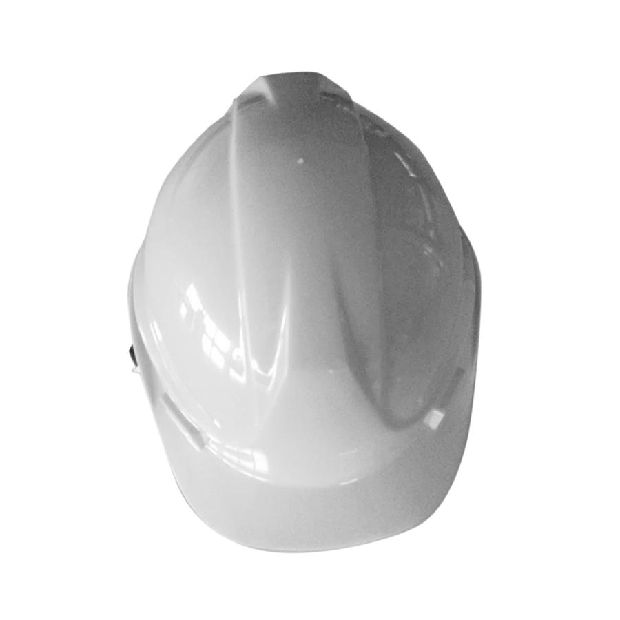 Kids White Hard Hat OSFA - LOD Workwear