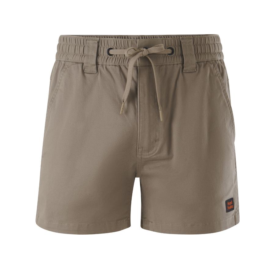 Hard Yakka Y05164 Toughmaxx Short Shorts - LOD Workwear