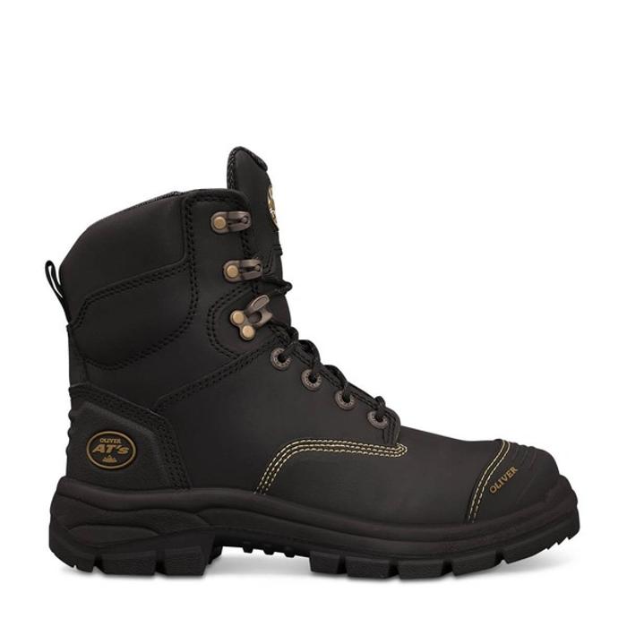 oliver-55-345z-150mm-zip-sided-boot-black-lod-workwear