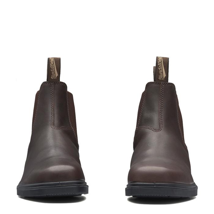 blundstone 659 boots