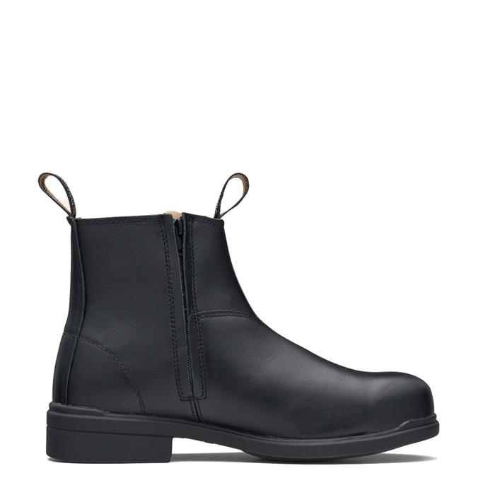 blundstone 783