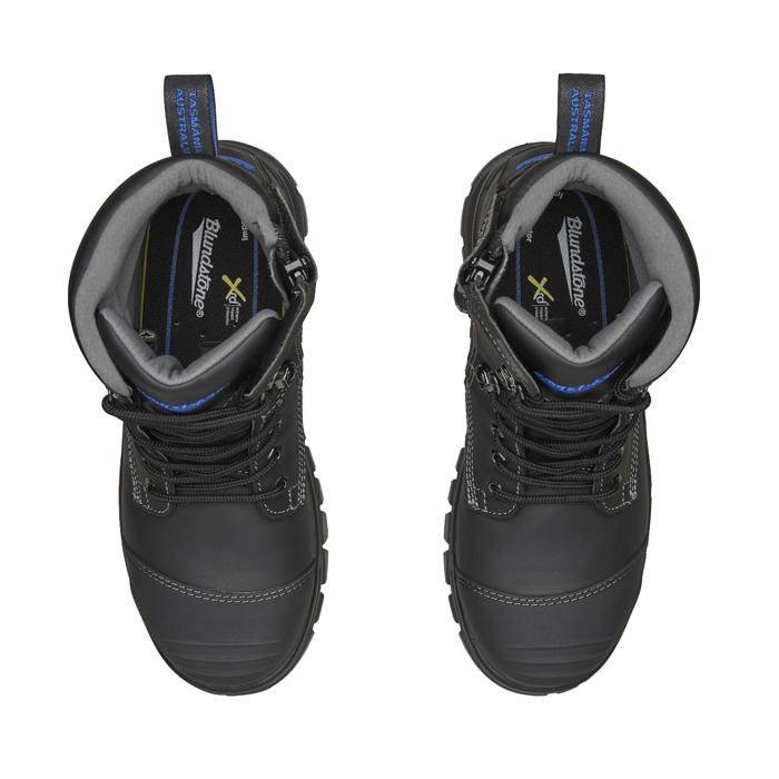 blundstone 997