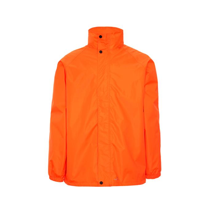 Rainbird 8004 Workwear Adults Stowaway Jacket - LOD Workwear