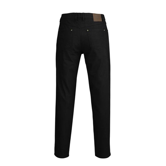 Ritemate RMPC014 Pilbara Men's Cotton Stretch Jeans - LOD Workwear