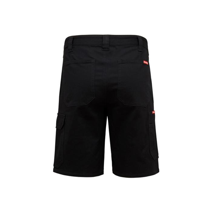 Hard Yakka Y05067 Core Stretch Cargo Shorts - LOD Workwear