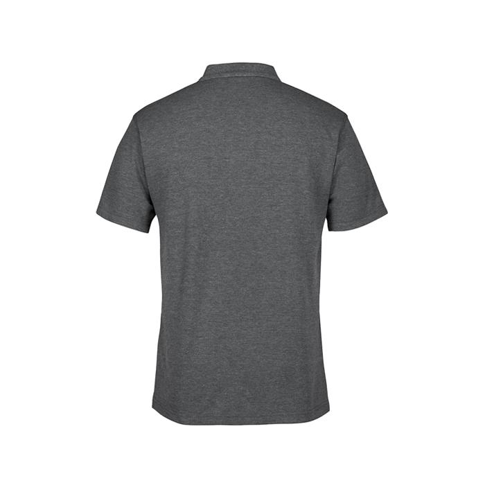 JB's Wear 210 Men's 210 Signature Polo - LOD Workwear