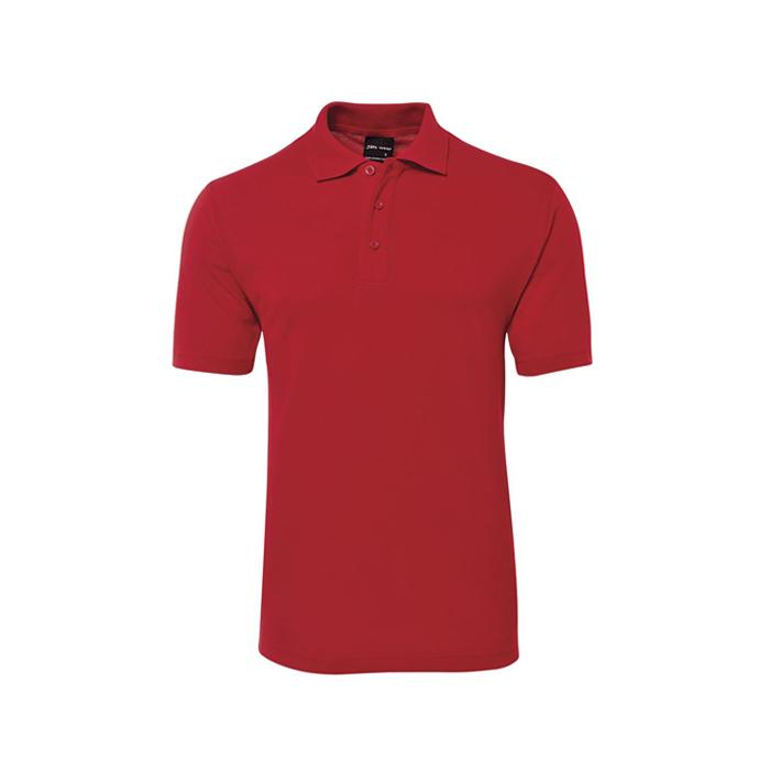 JB's Wear 210 Men's 210 Signature Polo - LOD Workwear