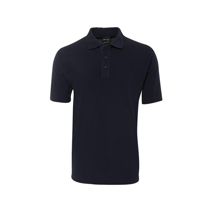 JB's Wear 210 Men's 210 Signature Polo - LOD Workwear