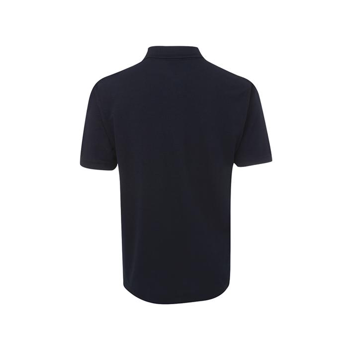 JB's Wear 210 Men's 210 Signature Polo - LOD Workwear