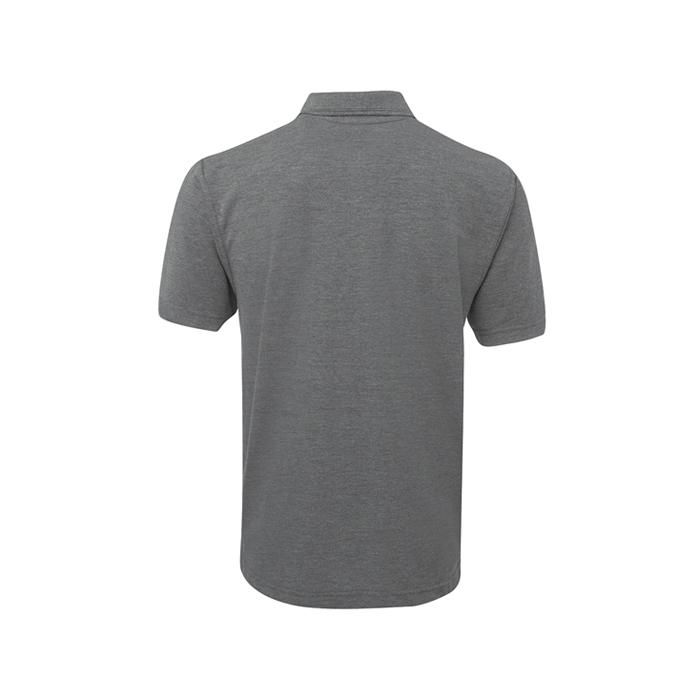 JB's Wear 210 Men's 210 Signature Polo - LOD Workwear