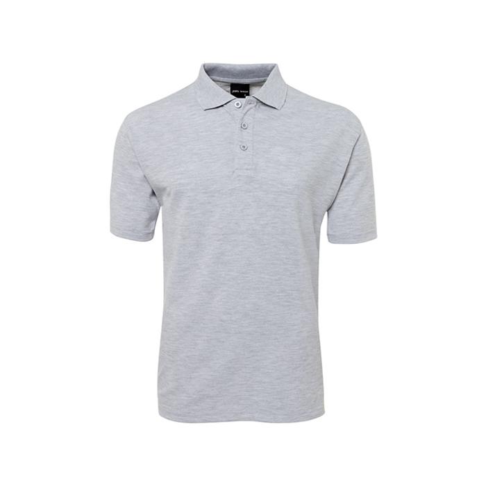 JB's Wear 210 Men's 210 Signature Polo - LOD Workwear