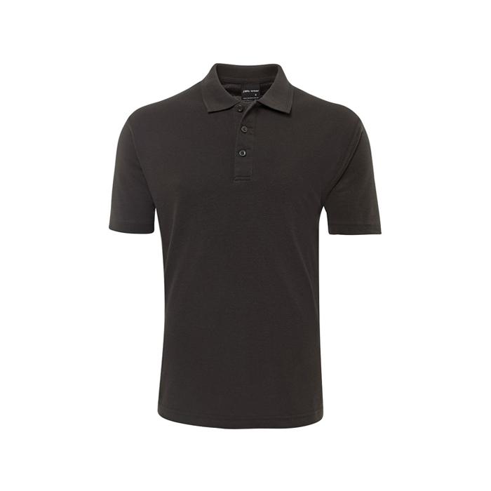 JB's Wear 210 Men's 210 Signature Polo - LOD Workwear