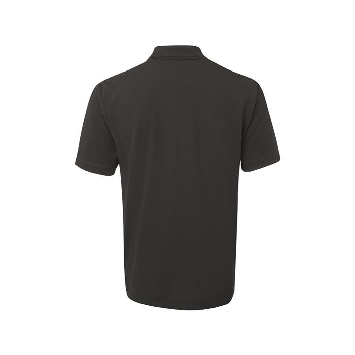 JB's Wear 210 Men's 210 Signature Polo - LOD Workwear