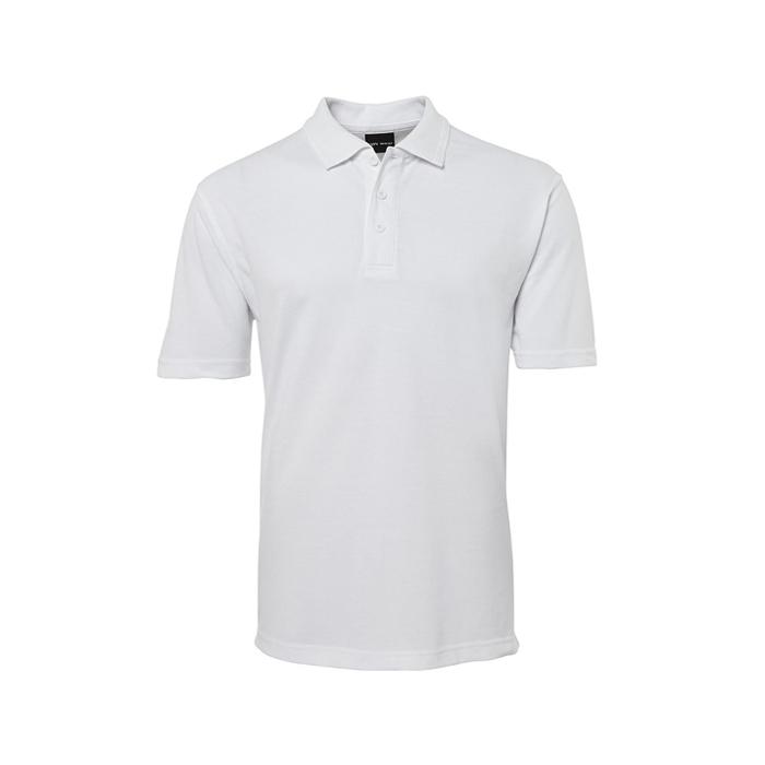 JB's Wear 210 Men's 210 Signature Polo - LOD Workwear