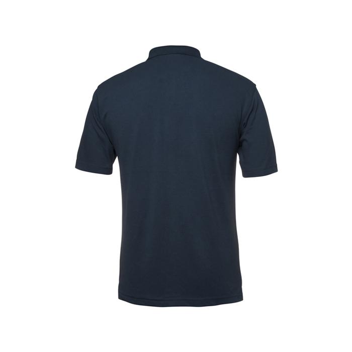 JB's Wear 210 Men's 210 Signature Polo - LOD Workwear