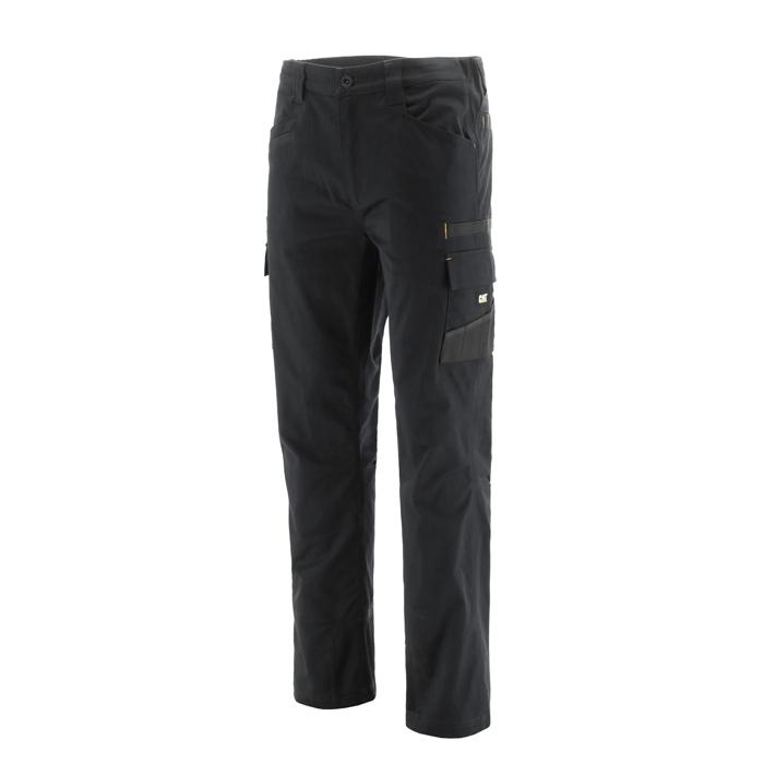 CAT Elite Operator Pants - LOD Workwear