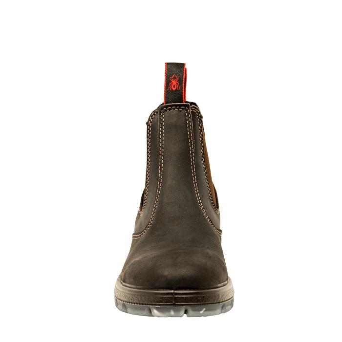 Redback boots store on sale locator