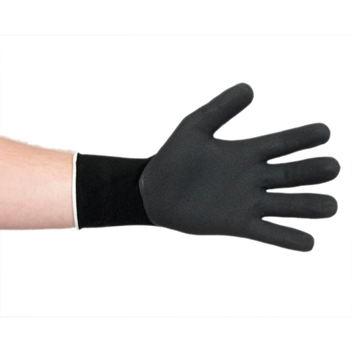 Palm NeoFlex Gloves