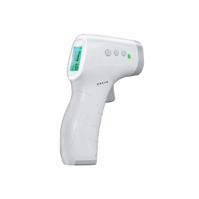 Infrared Thermometers Model GP300 LOD Workwear