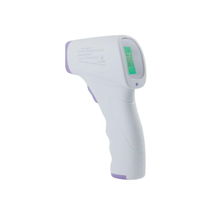 F102 Infrared NonContact Thermometer LOD Workwear