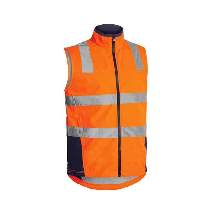 Hi vis deals vest 6xl