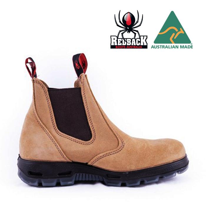 Australian made safety boots deals