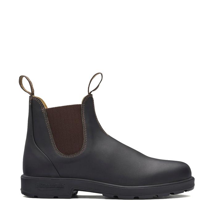 Size clearance 2 blundstones