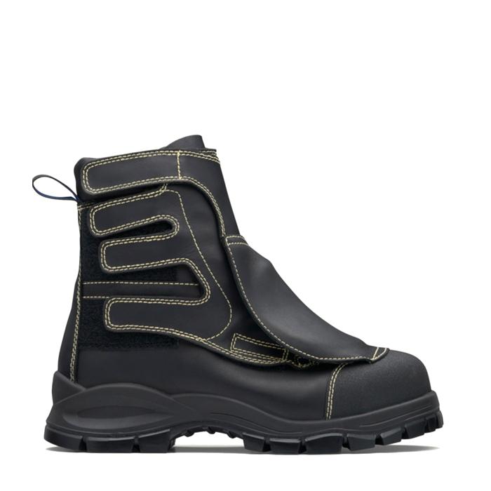 Blundstone best sale met guard