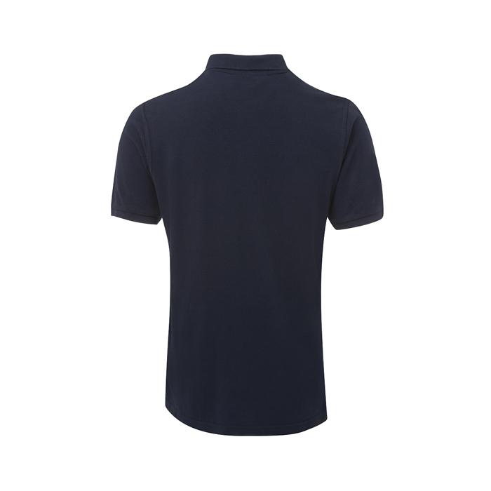 JB's Wear S2MP Men's C of C Pique Polo - LOD Workwear