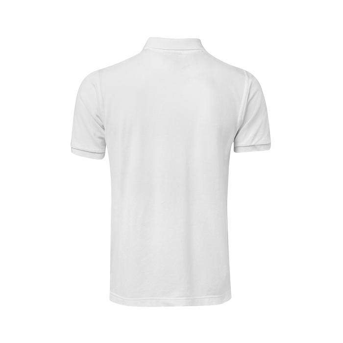 JB's Wear S2MP Men's C of C Pique Polo - LOD Workwear