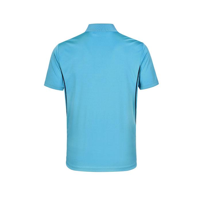 Winning Spirit PS79 Men's Pursuit Polo - LOD Workwear