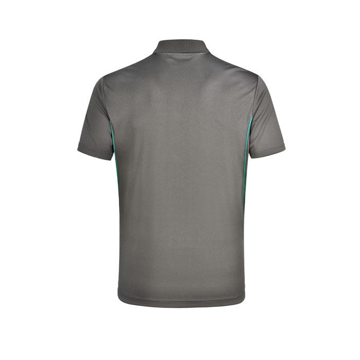 Winning Spirit PS79 Men's Pursuit Polo - LOD Workwear