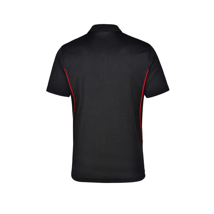 Winning Spirit PS79 Men's Pursuit Polo - LOD Workwear