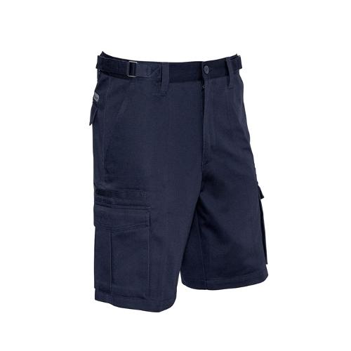 Shop Our Men's Cargo Shorts Collection | LOD Workwear