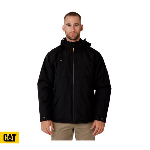 Cat jackets cheap australia