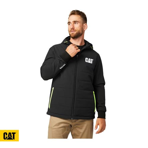 Cat jackets outlet australia