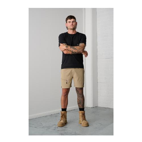 X dmg workwear lod workwear