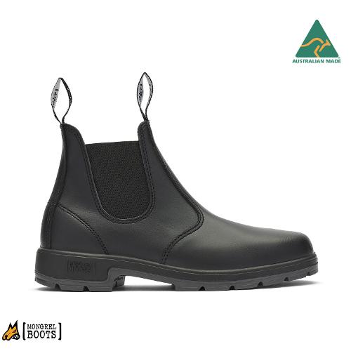 Australian made clearance safety boots