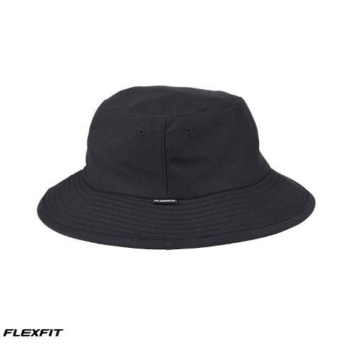 Flexfit Hats Online | Workwear LOD