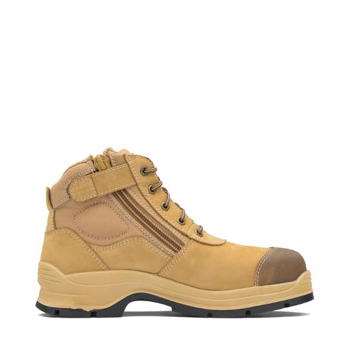 Blundstone Work Boots Online LOD Workwear