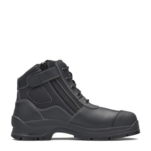 Blundstone Work Boots Online LOD Workwear