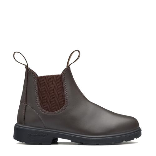 Blundstone Work Boots Online LOD Workwear